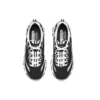 Dlites 1.0 “Siyah Beyaz”