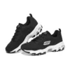 DLites 1.0 “Siyah Beyaz”
