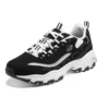 DLites 1.0 “Siyah Beyaz”
