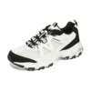DLites 1.0 “Siyah Beyaz”
