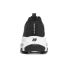 DLites 1.0 “Siyah Beyaz”