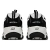 DLites 1.0 “Siyah Beyaz”