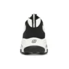 DLites 1.0 “Siyah Beyaz”