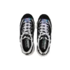 DLites 1.0 “Siyah Beyaz”
