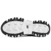 DLites 1.0 “Siyah Beyaz”