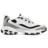 DLITES 1.0 “Siyah Beyaz Gri”