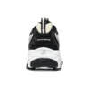 D’ Lites 1.0 “Siyah”
