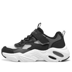 DLITES 1.0 “Siyah Gri”
