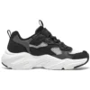 DLITES 1.0 “Siyah Gri”