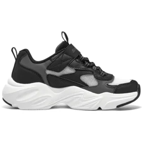 DLITES 1.0 “Siyah Gri”