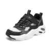 DLITES 1.0 “Siyah Gri”