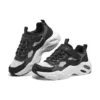 DLITES 1.0 “Siyah Gri”