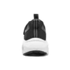 DLITES 1.0 “Siyah Gri”