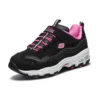 DLITES 1.0 “Siyah Pembe”
