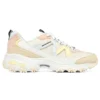 DLITES 1.0 “White Rainbow”