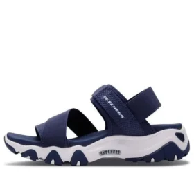 DLites 2.0 “Lacivert”