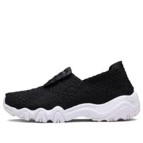 DLITES 2.0 “Siyah Beyaz”