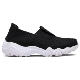 DLITES 2.0 “Siyah Beyaz”