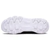 DLITES 2.0 “Siyah Beyaz”