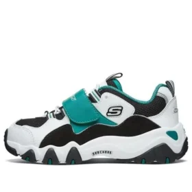 DLITES 2.0 “Siyah Yeşil”