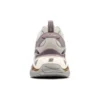 DLites 3.0 Air Sneakerlar “Gri Mor Bej”