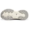 DLites 3.0 Air Sneakerlar “Gri Mor Bej”