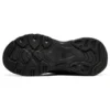 DLites 3.0 Air Sneakerlar “Siyah Altın”