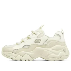 DLites 3.0 “Beyaz Bej”