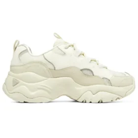 DLites 3.0 “Beyaz Bej”