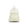 DLites 3.0 “Beyaz Bej”