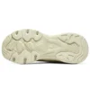 DLites 3.0 “Beyaz Bej”