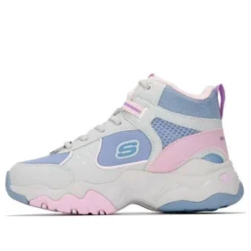 DLITES 3.0 “Gri”