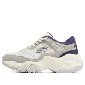 DLites 3.0 “Gri Lacivert”