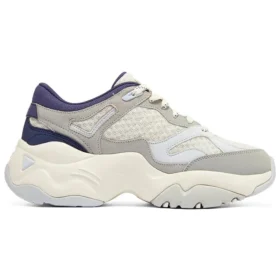 DLites 3.0 “Gri Lacivert”