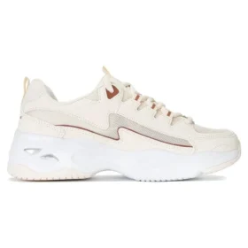 DLITES 4.0 “Beige”