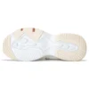 DLITES 4.0 “Beige”