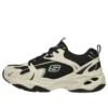 DLites 4.0 “Bej Siyah”