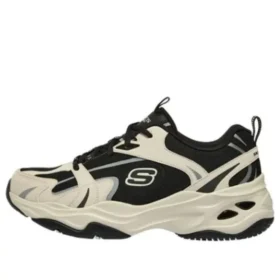 DLites 4.0 “Bej Siyah”