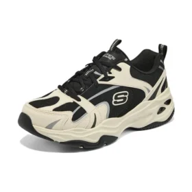DLites 4.0 “Bej Siyah”