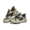 DLites 4.0 “Bej Siyah”