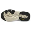 DLites 4.0 “Bej Siyah”