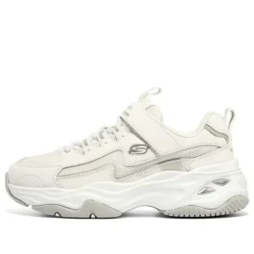 Dlites 4.0 “Beyaz”