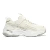 Dlites 4.0 “Beyaz”