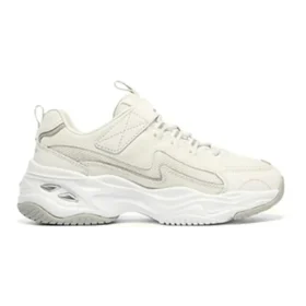 Dlites 4.0 “Beyaz”