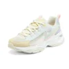 DLites 4.0 “Beyaz”