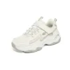 Dlites 4.0 “Beyaz”