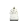 Dlites 4.0 “Beyaz”