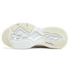 DLites 4.0 “Beyaz”