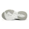 Dlites 4.0 “Beyaz”