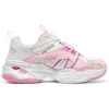 Dlites 4.0 “Beyaz Pembe”